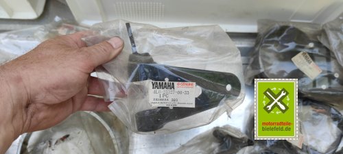 IMG_20230824_133117